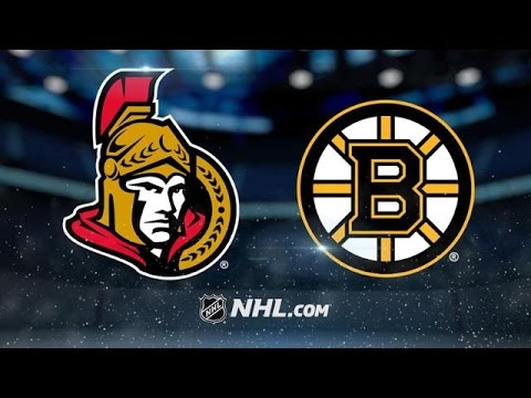 Bruins Beat 12/28