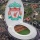 Transfer Madness: Virgil van Dijk Completes £75 million Liverpool Move.